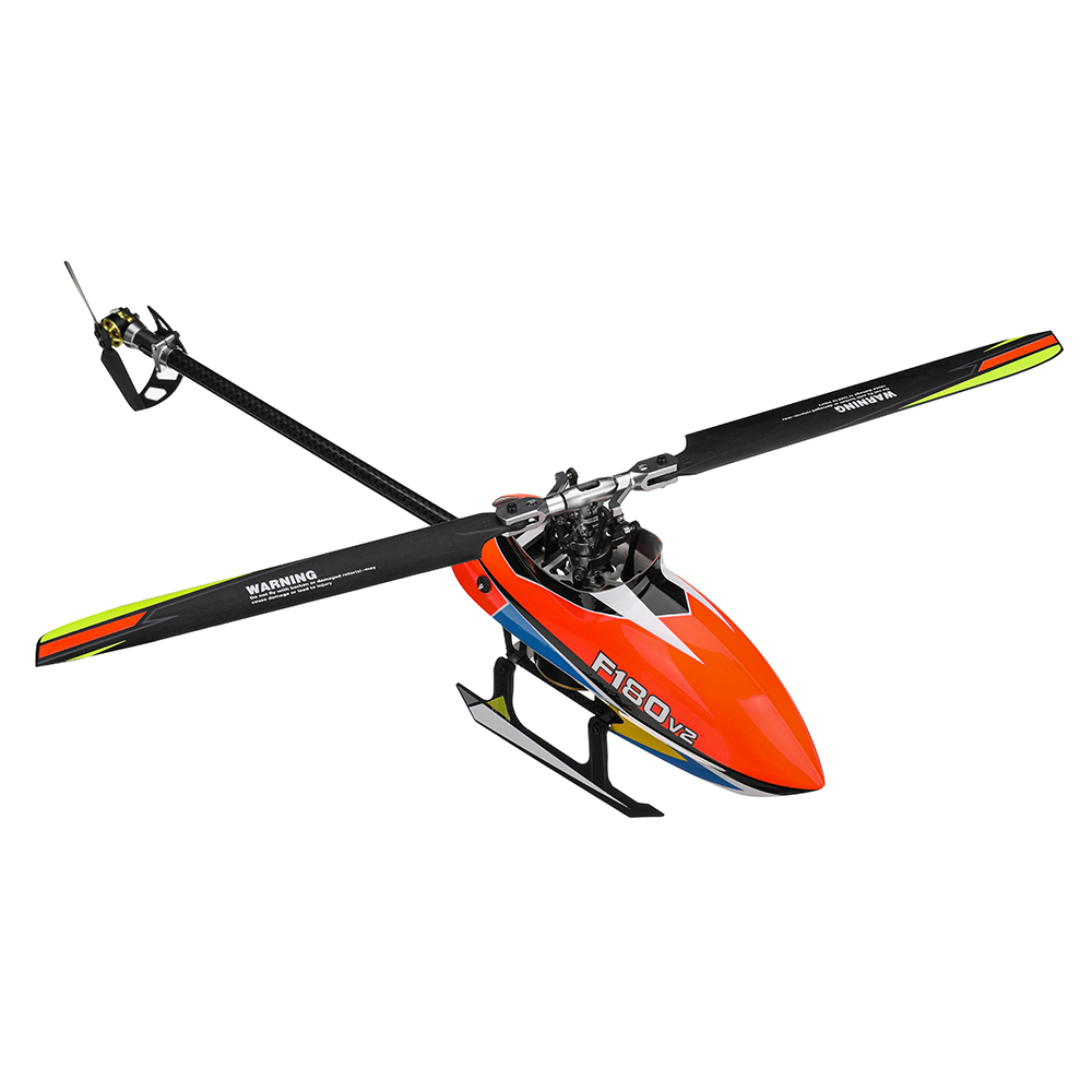 Eachine--YXZNRC-F180-V2-6CH-3D6G-System-Dual-Brushless-Direct-Drive-Motor-Flybarless-RC-Hubschrauber-1961904-3